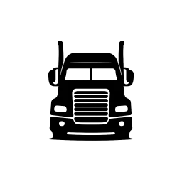 Highway Runner Logistics LLC
