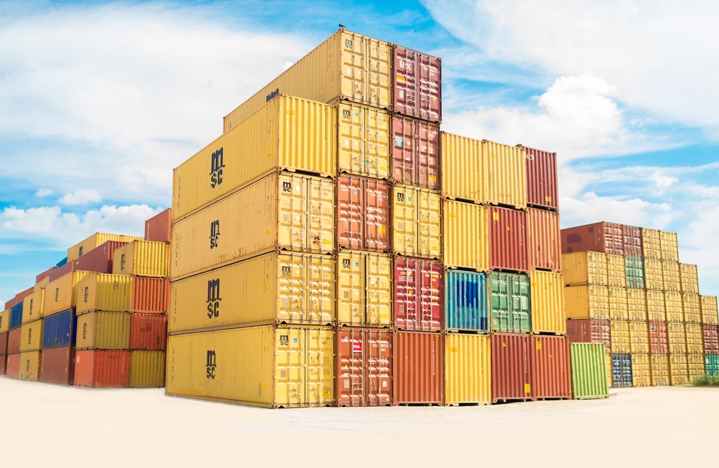 How To Optimize Your Routes For Efficiency